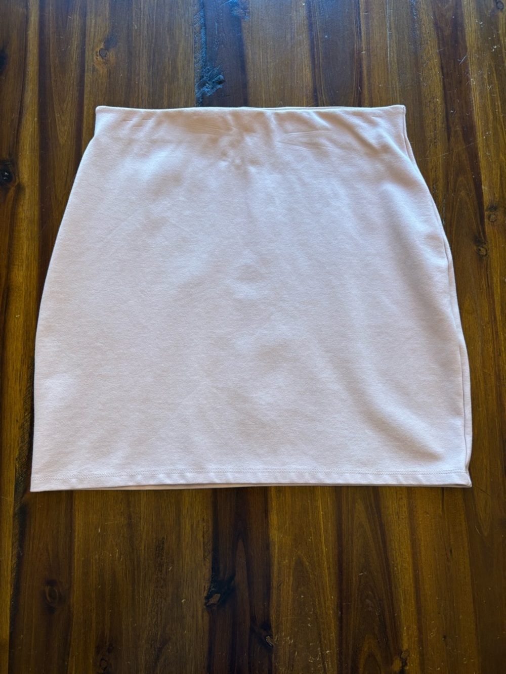 Sunday Best Nora Skirt